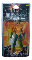 Comprar Muñeco Artículado Aquaman Clasico V Crespo V Crespo