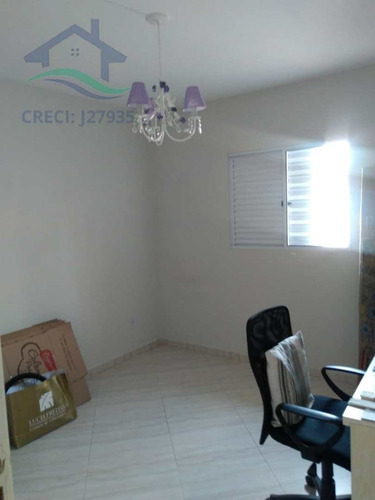 Imagem 10 de 30 de Casa De Condomínio Com 2 Dorms, Itapetinga, Atibaia - R$ 490 Mil, Cod: 2311 - V2311