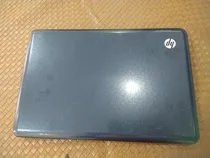 Comprar Carcaca  Notebook Hp Pavilion Dv5 2112br-veja Fotos