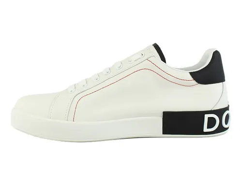 TENIS DOLCE & GABBANA PARA HOMBRES