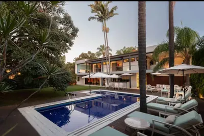 Otro inmueble en venta