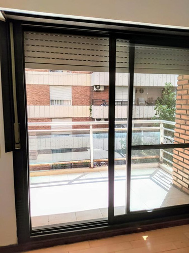 Imagen 12 de 23 de Venta Departamento 1 Dormitorio Zona Rio Parque Colectividades