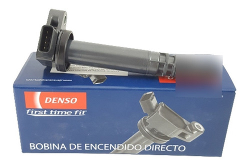 Bobina Encendido 4runner 1999 2000 2.7 Tacoma 2000-2004 2.4l