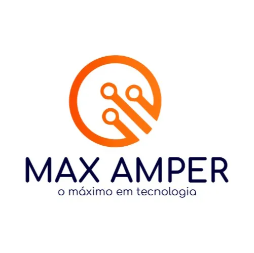 Max Amper