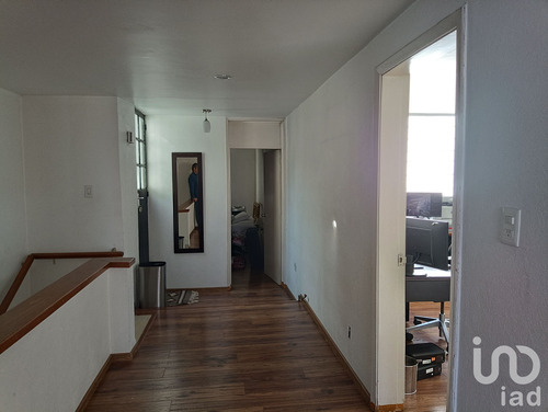 Venta Casa 4 Ambientes El Parque