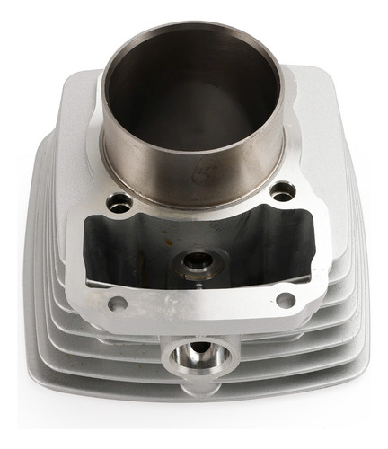 Kit Cilindros 200 Cc Para Veloci Xeverus 200 Dynamic 200