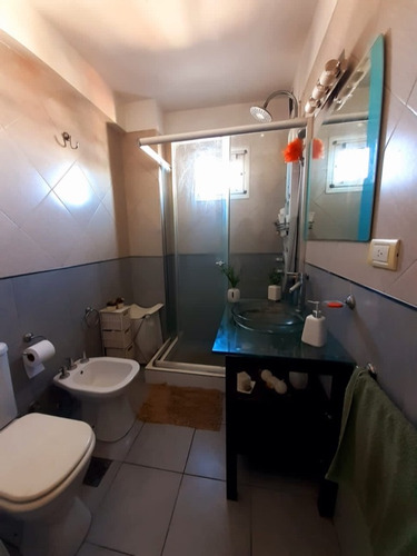 Departamento En Venta En Villa Dominico