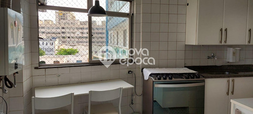 Imagem 21 de 25 de Apartamento - Ref: Co3ap64472