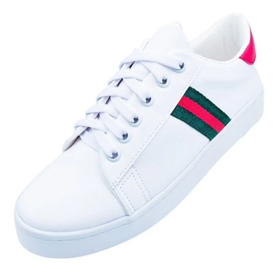 Así son las zapatillas más cómodas del mundo: son españolas y tienen lista  de espera | Estilo | EL PAÍS