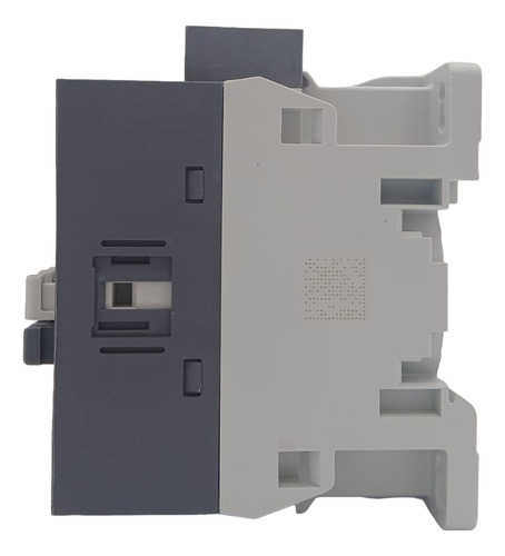 1sbh137001r1322 Contactor Auxiliar Nf22e 100-250v Marca Abb