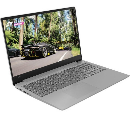 Notebook I5 Lenovo Ideapad 330s 12gb 1tb 15,6 W10h Sdi (Reacondicionado)