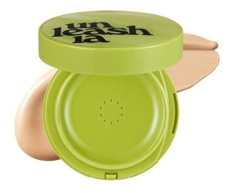 Satinado Desata Usar Cojín Verde Saludable (23w Flphp