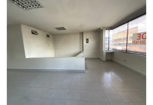 Venta Bodega Zona Industrial Toberin