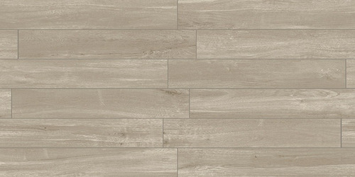 Porcelanato Cerro Negro Tabla Nordica 19x120 Simil Madera 1º