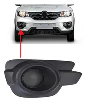 Comprar Rejilla Lateral Renault Kwid 2017 2018 2019 2020 S\u002Fauxil Der