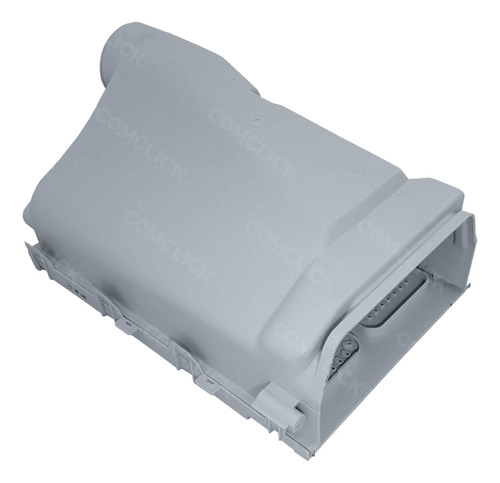 Distribuidor De Água Do Dispenser 4925er1020p Lava E Seca LG