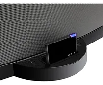 Comprar Receptor Bluetooth De 30 Pines Para Bose Sounddock | iPod
