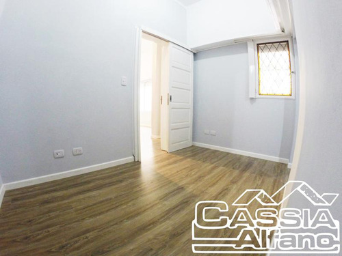 Casa - Banfield Oeste