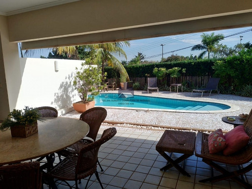 Casa-em-condominio-para-venda-em-parque-residencial-damha-ii-sao-jose-do-rio-preto-sp - 2018318