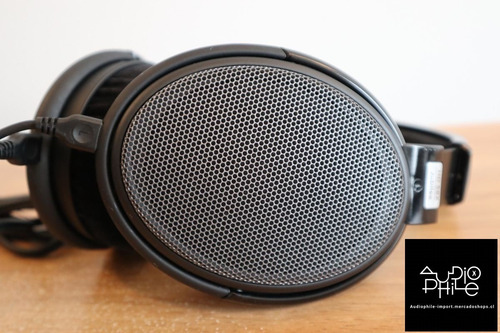 Audífonos Sennheiser Hd 58x / Hd 580 Hd58x Hd580