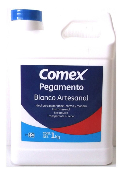 Precios Vigentes | MVComex | Pinturas Montevideo