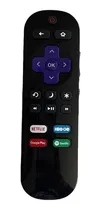 Comprar Control Remoto Pantallas Para Hisense Tv