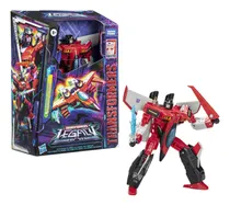 Comprar Transformers Toys Generations Legacy Voyager Armada Universo