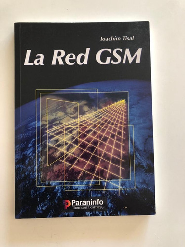 La Red Gsm