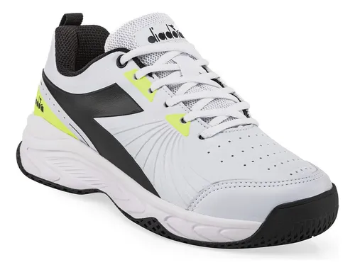 Tenis diadora son buenos hotsell