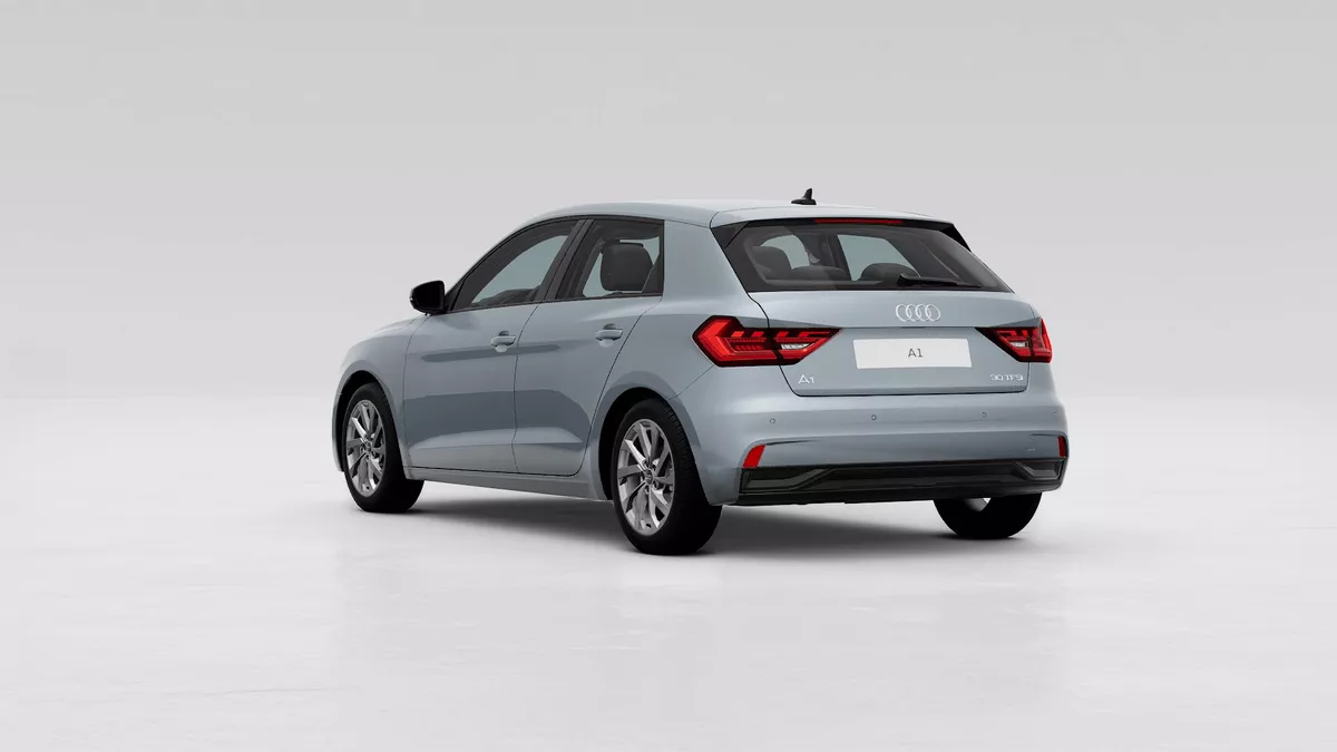 Audi A1 Sportback 30 Tfsi 2024