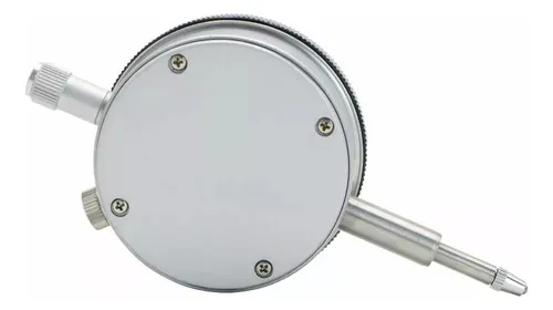 Reloj Comparador 0.01mm A 0-5mm