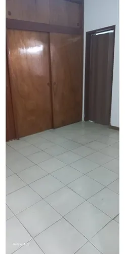 Anexo En Prados Del Este