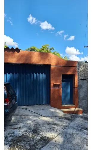 Terreno En Venta Los Campitos