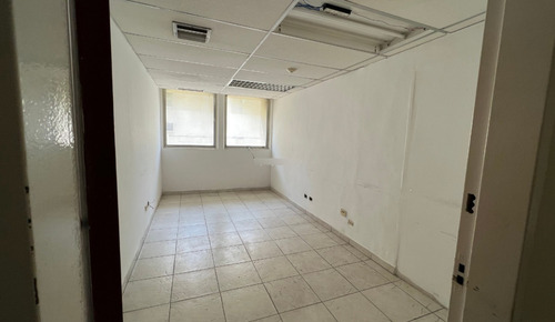 Imagen 5 de 8 de Edificio Industrial En Venta En Los Ruices