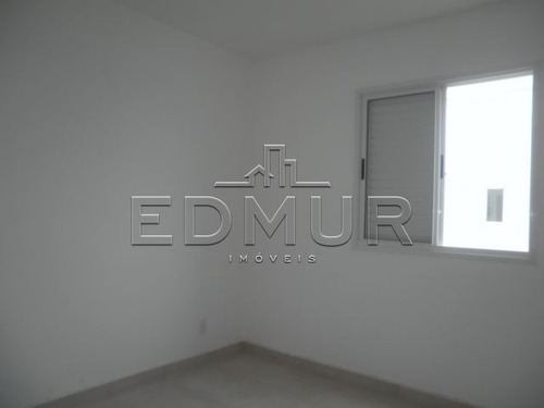 Imagem 6 de 15 de Apartamento - Vila Metalurgica - Ref: 9731 - V-9731