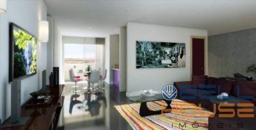 Imagem 5 de 15 de Apartamento - Vila Alpina - Ref: 19727 - V-19727