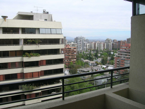 Albacete Metro Escuela Militar (83646)