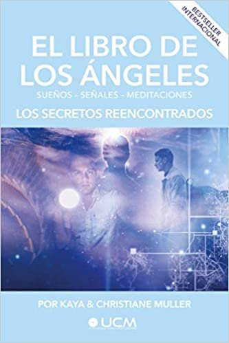Libro De Los Angeles, El - Kaya/ Muller, Christiane