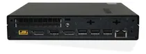 Comprar Mini Pc Lenovo Tiny M710q Core I5  8gb 256 Ssd W10 Pro