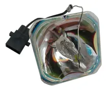 Comprar Lampada Pu002F Projetor Epson Elplp67 S12 S12+ X12 X12+ W12+ X14