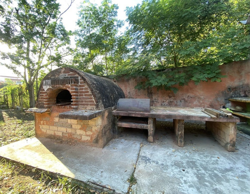 Terreno En El Coacoyul, A Pie De Carretera, Ideal Para Restaurant