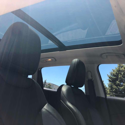 Jeep Compass 2.4 Limited Plus 2018