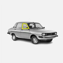 Comprar Juego Colisas Y Medias Colisas Delanteras Renault 12 S\u002Fvent