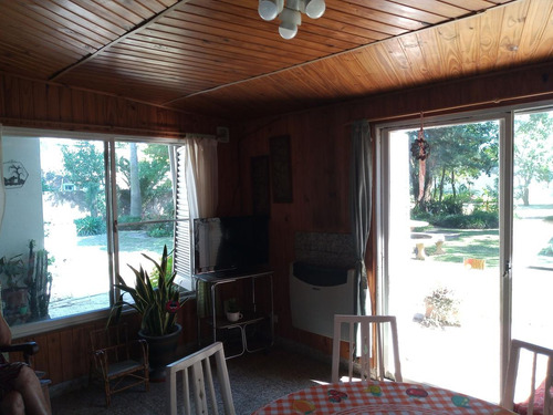 Casa En Padre Kreder 4052- Zona Residencial Oeste-esperanza