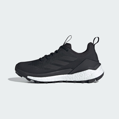Terrex Free Hiker 2 Low Gtx W Ih0671 Adidas
