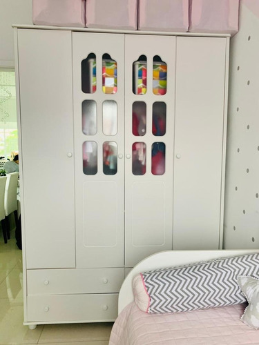 Imagem 26 de 29 de Apartamento Com 2 Dormitórios À Venda, 61 M² Por R$ 410.000,00 - Vila Augusta - Guarulhos/sp - Ap0094