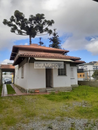 Imagem 21 de 30 de Casa Comercial Para Alugar - 909007.001