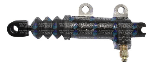 Cilindro Embrague Para Hyundai Accent Prime 1.5 2003 2007