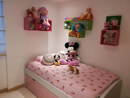 Apartamento De Lujo Para La Venta En Sabaneta, Cerca De La Universidad Ceipa Y Mall Sur De Sabaneta