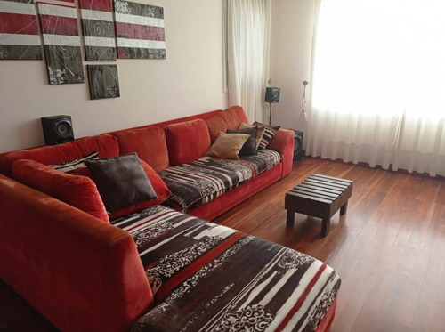 Hermosa Propiedad En Venta En El Corazón Del Barrio Privado Fincas De Iraola 1 - Con Piscina!!